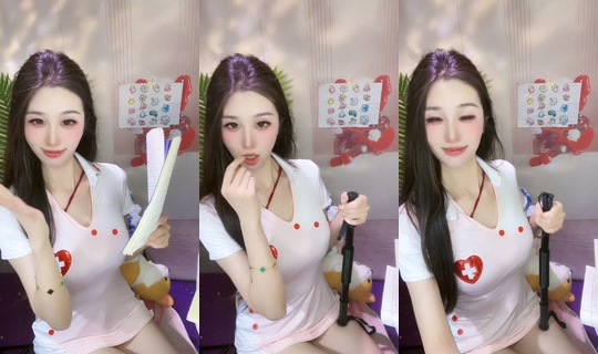 user4203611118538's Live Session — Oct 11, 2026, 6:43 PM