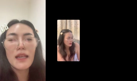 user4236906767350's Live Session — Oct 28, 2026, 12:20 AM
