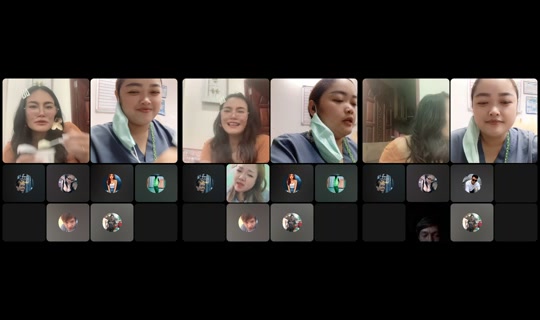 user4236906767350's Live Session — Oct 28, 2026, 12:46 PM