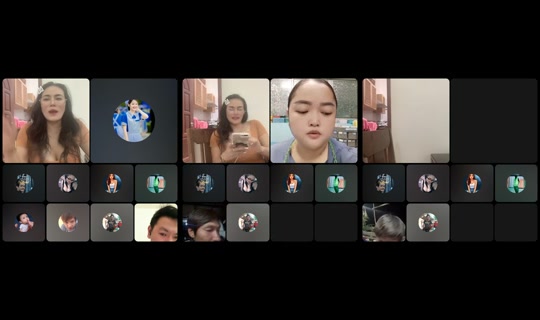 user4236906767350's Live Session — Oct 28, 2026, 2:28 PM