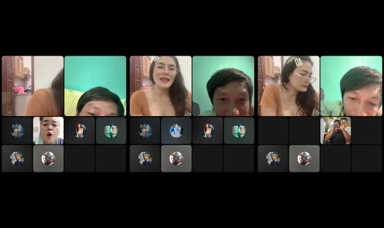 user4236906767350's Live Session — Oct 28, 2026, 3:19 PM
