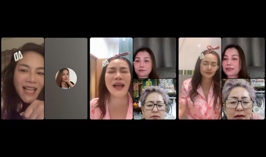 user4236906767350's Live Session — Oct 28, 2026, 10:35 PM