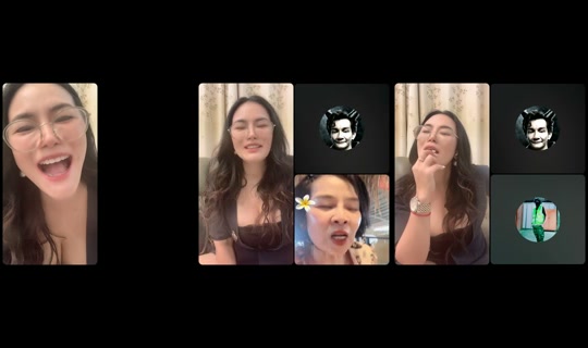 user4236906767350's Live Session — Oct 29, 2026, 8:51 AM