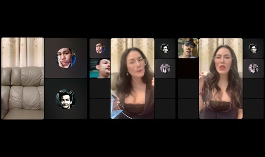 user4236906767350's Live Session — Oct 29, 2026, 10:32 AM