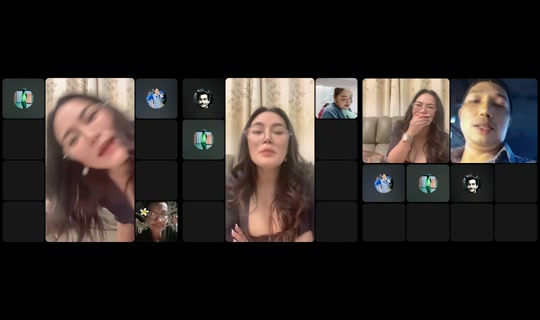 user4236906767350's Live Session — Oct 29, 2026, 12:14 PM