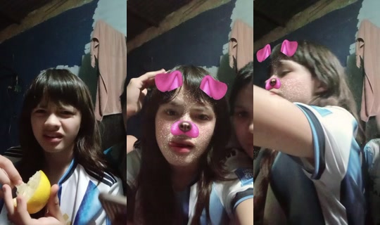 user4267501816922's Live Session — Jul 20, 2026, 12:21 AM
