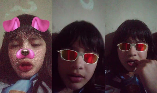 user4267501816922's Live Session — Jul 20, 2026, 1:06 AM