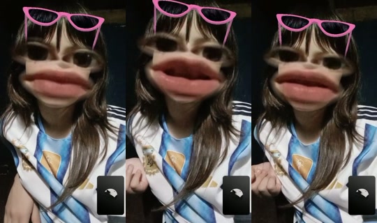 user4267501816922's Live Session — Jul 20, 2026, 2:19 AM