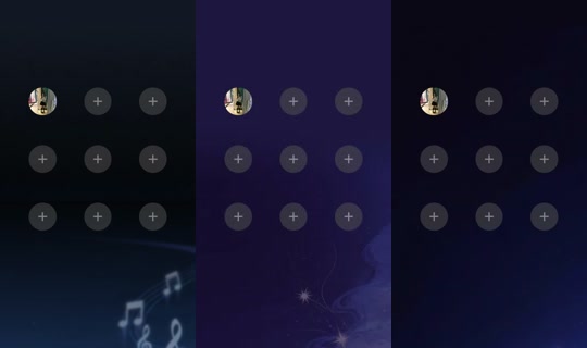 user4304813373825's Live Session — Oct 18, 2026, 5:18 PM