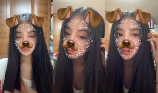 user4304813373825's Live Session — Oct 19, 2026, 9:34 AM