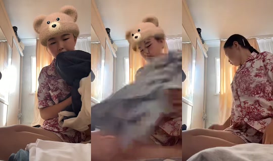 user4343429093043's Live Session — Sep 20, 2026, 6:44 AM