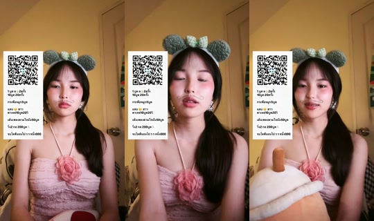 user438001491's Live Session — Jul 12, 2026, 3:27 PM