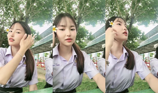 user438001491's Live Session — Jul 15, 2026, 7:43 AM