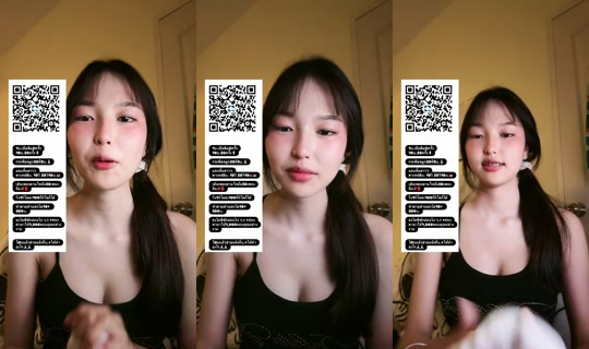 user438001491's Live Session — Jul 20, 2026, 3:36 PM