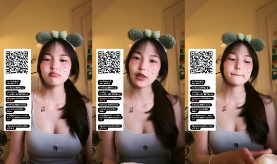 user438001491's Live Session — Jul 24, 2026, 4:08 PM
