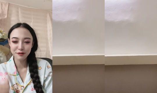 user4382251875701's Live Session — Oct 8, 2026, 9:52 PM
