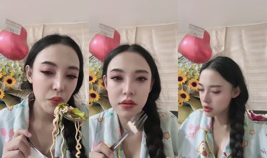 user4382251875701's Live Session — Oct 9, 2026, 12:01 AM