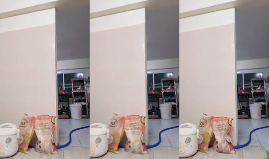 user4382251875701's Live Session — Oct 9, 2026, 12:44 PM
