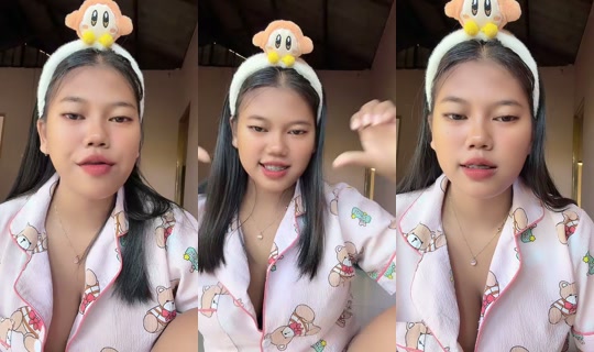 user442546215150's Live Session — Oct 28, 2026, 1:39 AM