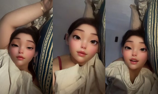 user4437188552135's Live Session — Oct 6, 2026, 1:56 AM