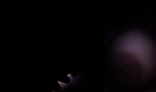 user4437188552135's Live Session — Oct 6, 2026, 3:45 AM