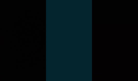 user4437188552135's Live Session — Oct 6, 2026, 4:45 AM