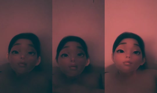 user4437188552135's Live Session — Oct 6, 2026, 3:18 PM