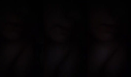 user4437188552135's Live Session — Oct 6, 2026, 3:47 PM