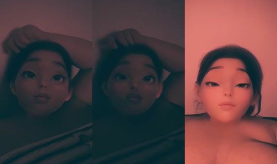 user4437188552135's Live Session — Oct 7, 2026, 1:06 AM