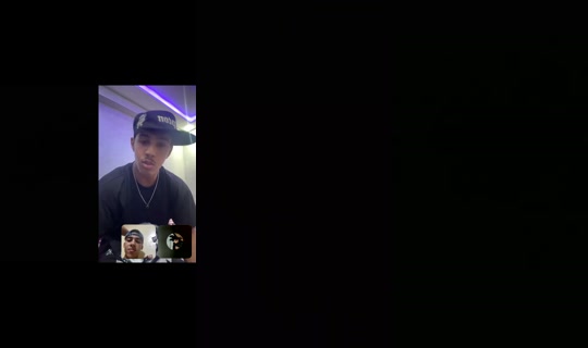 user4437188552135's Live Session — Oct 7, 2026, 2:35 AM