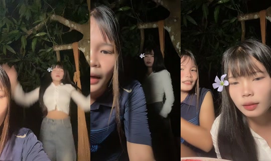 user4444090855887's Live Session — Oct 8, 2026, 6:42 PM
