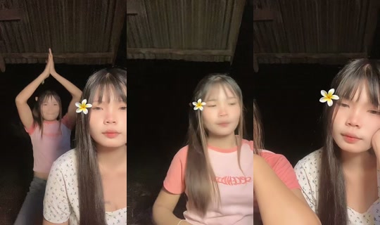 user4444090855887's Live Session — Oct 9, 2026, 8:35 PM