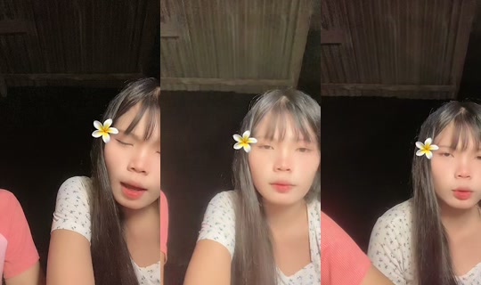 user4444090855887's Live Session — Oct 9, 2026, 9:25 PM