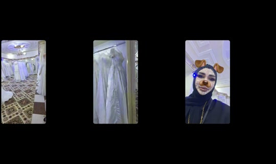 user4450422635245's Live Session — Jul 13, 2026, 7:12 AM