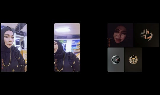 user4450422635245's Live Session — Jul 14, 2026, 5:06 PM