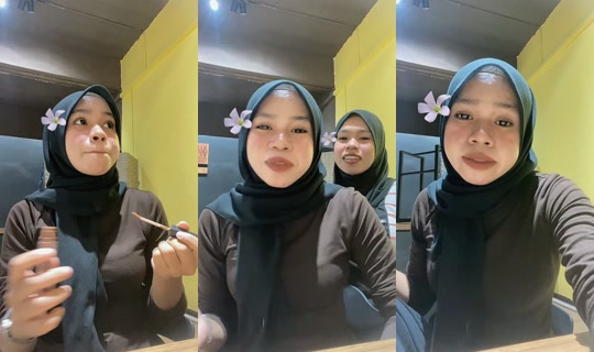 user44678920's Live Session — Sep 27, 2026, 2:34 PM