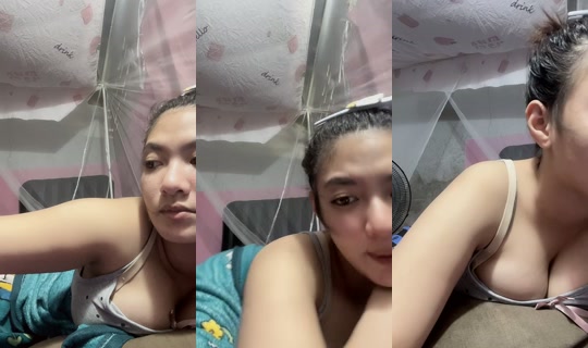 user4527458836322's Live Session — Jul 24, 2026, 5:15 AM