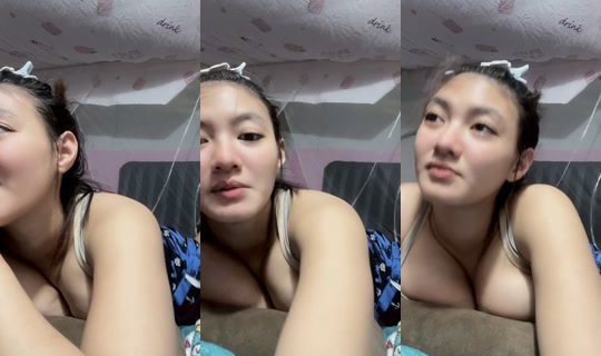 user4527458836322's Live Session — Jul 24, 2026, 9:54 AM