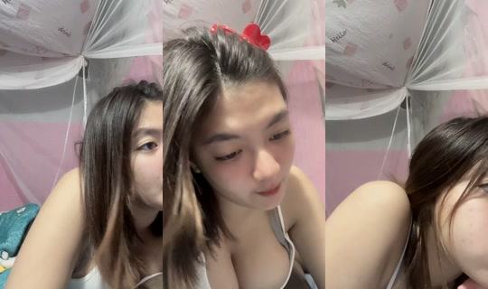 user4527458836322's Live Session — Jul 27, 2026, 2:18 PM