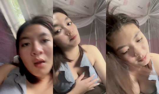 user4527458836322's Live Session — Jul 28, 2026, 7:20 AM