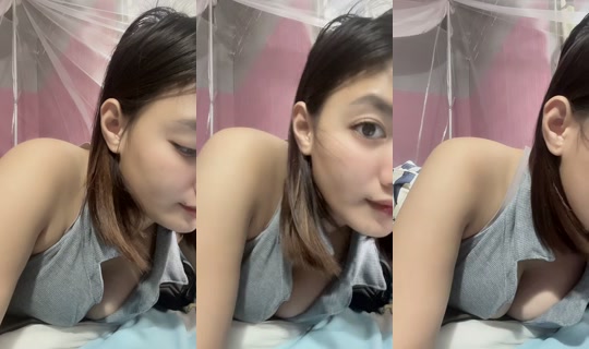 user4527458836322's Live Session — Jul 28, 2026, 7:56 AM