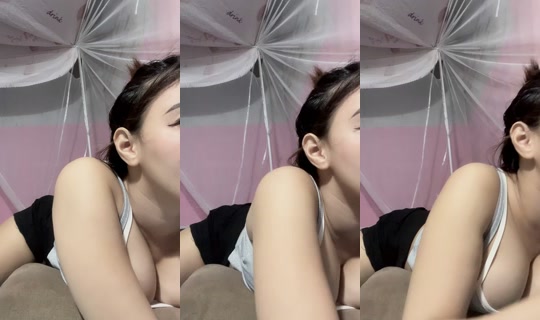 user4527458836322's Live Session — Jul 30, 2026, 3:20 PM