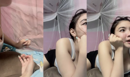 user4527458836322's Live Session — Jul 30, 2026, 4:04 PM