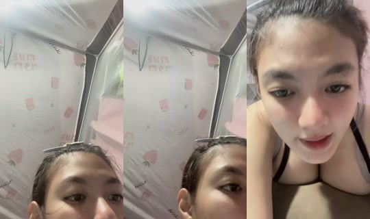 user4527458836322's Live Session — Jul 31, 2026, 4:00 PM