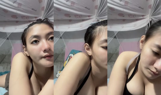 user4527458836322's Live Session — Jul 31, 2026, 5:12 PM