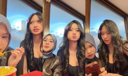 user454260910's Live Session — Jul 21, 2026, 11:42 AM