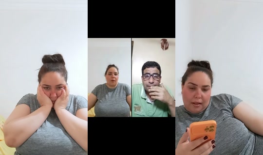 user463336678879's Live Session — Jul 24, 2026, 7:18 PM