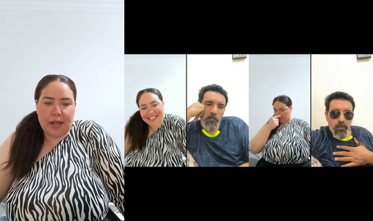 user463336678879's Live Session — Jul 26, 2026, 2:10 AM