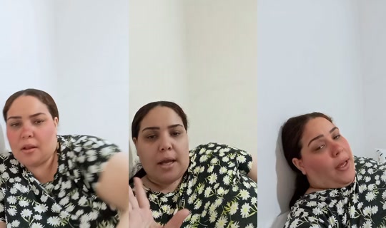 user463336678879's Live Session — Jul 27, 2026, 3:44 AM