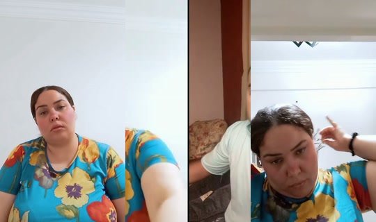 user463336678879's Live Session — Jul 27, 2026, 10:44 PM